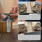 R18/R30 1/2-inch Shank Woodworking Router Bit