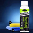 🔥Car Scratch Repair Scratch Polishing Coating💥Buy 2 Get 1 Free💥