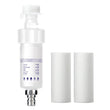 Multifunctional Washing Machine Water Purification Filter