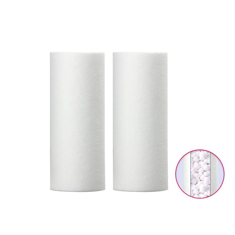 Multifunctional Washing Machine Water Purification Filter