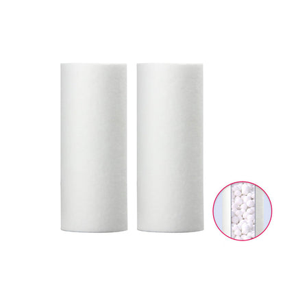 Multifunctional Washing Machine Water Purification Filter