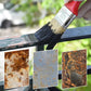 🔥Free Shipping✈️Multifunctional Rust Removal & Conversion Paint