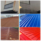 🔥Free Shipping✈️Multifunctional Rust Removal & Conversion Paint