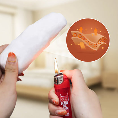 🏠 LIMITED-TIME 50% OFF! Waterproof Sealant Putty, Mouldable Hole Sealing Filler for Pipe Wall Gap Blocking