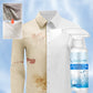 All-in-One Powerful Stain Remover Clothes Dry-Clean Spray