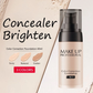 Liquid Foundation Concealer