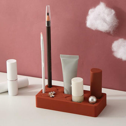 Cosmetic Makeup Organizer