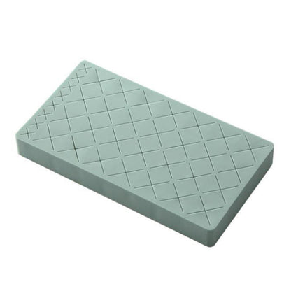 Cosmetic Makeup Organizer