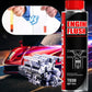 Efficient Engine Machine Cleaner & Degreaser