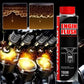 Efficient Engine Machine Cleaner & Degreaser
