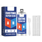 🔥Limited Time 50% OFF🔥High-Temperature Resistant Metal Casting Repair Glue