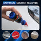 🎅 Xmas Sales 80% OFF🔥Buy 2 Get 1 Free🔥Car Scratch Repair Wax