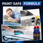 🎅 Xmas Sales 80% OFF🔥Buy 2 Get 1 Free🔥Car Scratch Repair Wax