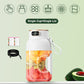 🍎🍓🍉 New Hot Sale🍊 Multifunctional Portable Juicer Cup