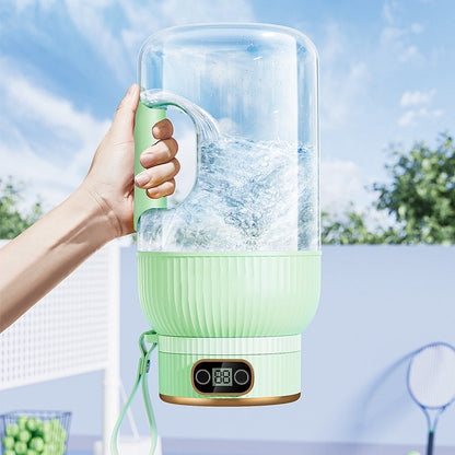🍎🍓🍉 New Hot Sale🍊 Multifunctional Portable Juicer Cup