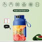 🍎🍓🍉 New Hot Sale🍊 Multifunctional Portable Juicer Cup