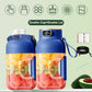 🍎🍓🍉 New Hot Sale🍊 Multifunctional Portable Juicer Cup