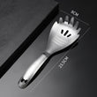 🎉 2026 Sale — Over 26,500 Sold!🥄5‑in‑1 Multifunctional Stainless Steel Spoon 🏠