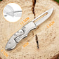 🔥🎁Outdoor Folding Utility Knife