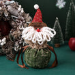 💝Buy 2 Get 1 Free Christmas Gift Doll Bags