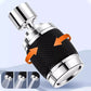 360-Degree Swivel Splash-Proof Faucet Aerator