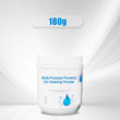 Multi-Purpose Powerful Oil Cleaning Powder