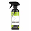 Multi-Function Car Interior Cleaning Spray