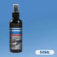 Multifunction Adhesive Remover Spray for Car