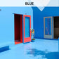 Waterproof Anti-wear Water-Based Floor Paint