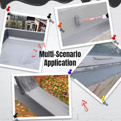 🎅Christmas Big Sale🎁Strong Polyurea Grouting Sealant