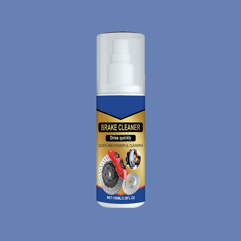 🎉Buy More Save More💥 Car Brake Cleaner Spray