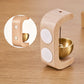 ✨Magnetic Wooden Wind Chime Doorbell Decoration