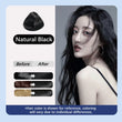 💥Hot Sale 50% Off Gentle Botanical Extracts Hair Dye
