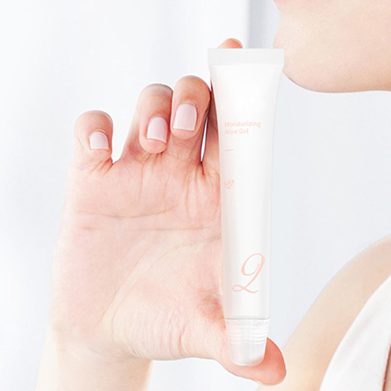🔥 LAST DAY BUY 1 GET 2 FREE💛Hair Removal Cream Kit for Women