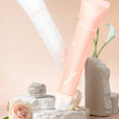 🔥 LAST DAY BUY 1 GET 2 FREE💛Hair Removal Cream Kit for Women