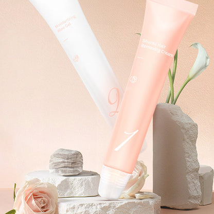 🔥 LAST DAY BUY 1 GET 2 FREE💛Hair Removal Cream Kit for Women