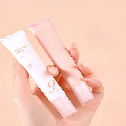 🔥 LAST DAY BUY 1 GET 2 FREE💛Hair Removal Cream Kit for Women
