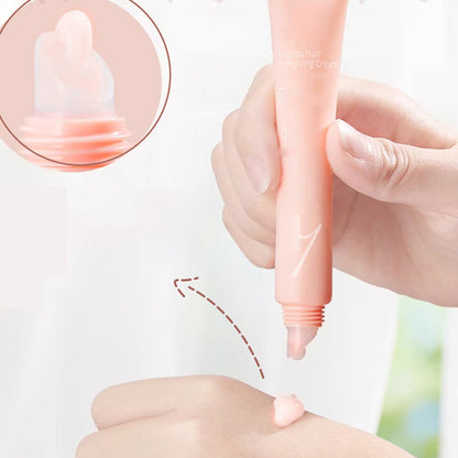 🔥 LAST DAY BUY 1 GET 2 FREE💛Hair Removal Cream Kit for Women