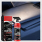 ⏳Time-limited Special⏰All-Purpose Car Interior & Exterior Stain Cleaner Spray