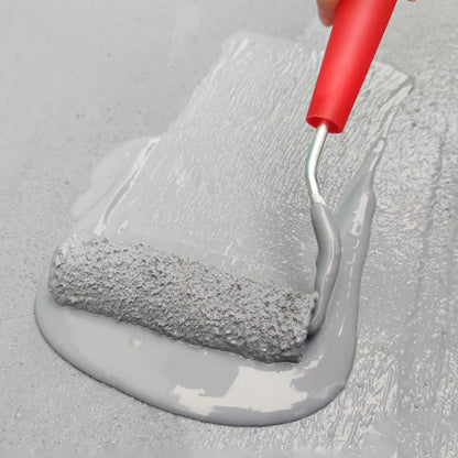 Anti-Leakage Roof Waterproof Sealant