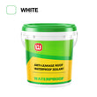 Anti-Leakage Roof Waterproof Sealant