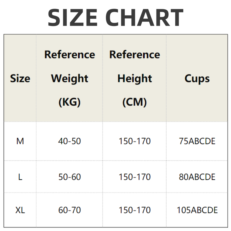 💕2-Piece Set ✨Women’s U Neck Thermal Tank Tops with Built-In Bra 🧥Warm Base Layer Sleeveless Top