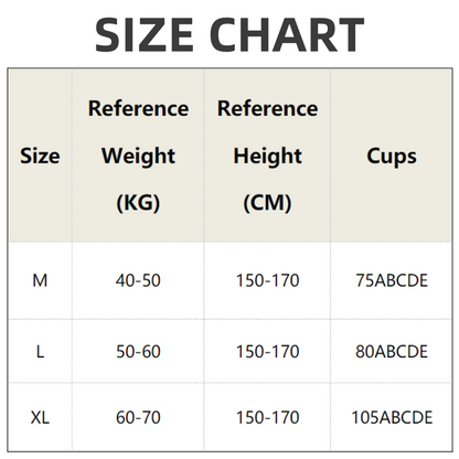 💕2-Piece Set ✨Women’s U Neck Thermal Tank Tops with Built-In Bra 🧥Warm Base Layer Sleeveless Top