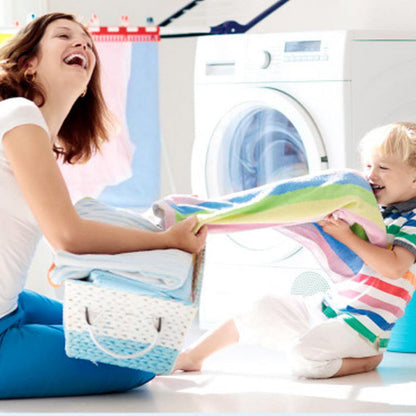⏰Time-limited Special⌛Powerful 3-in-1 Cleaning Solution for Clothes