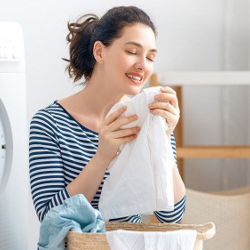 ⏰Time-limited Special⌛Powerful 3-in-1 Cleaning Solution for Clothes