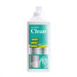 ⏰Time-limited Special⌛Powerful 3-in-1 Cleaning Solution for Clothes