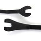 3 Pcs Clip Pliers Set & Fastener Remover