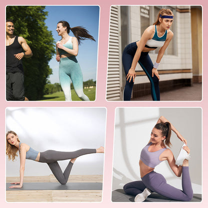 🥳2026 HOT SALE🥳💞50K+ SOLD!👵❤️ 57% OFF! Smart Body Fat Scale – Know your numbers, track your health! Measures weight & body fat easily. Large display, auto-on. Your wellness companion. 🩺📊
