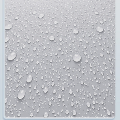 Anti-Leakage Roof Waterproof Sealant