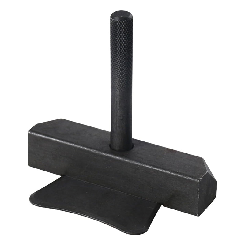 Engine Oil Pan Remover